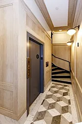 Rented by Voro New York