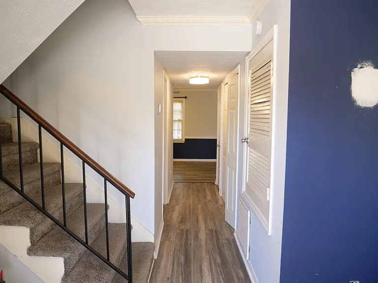 2524 Lehaven Dr — Photo 3
