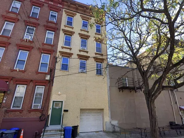 107 Madison Street image 1 of 6