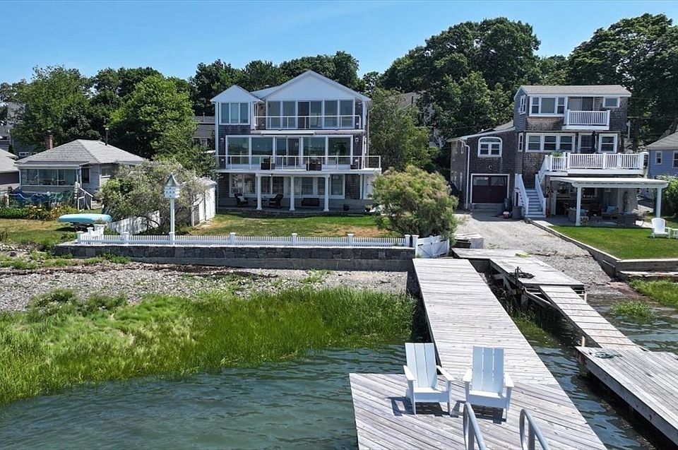 1st image of 9 Beach Rd