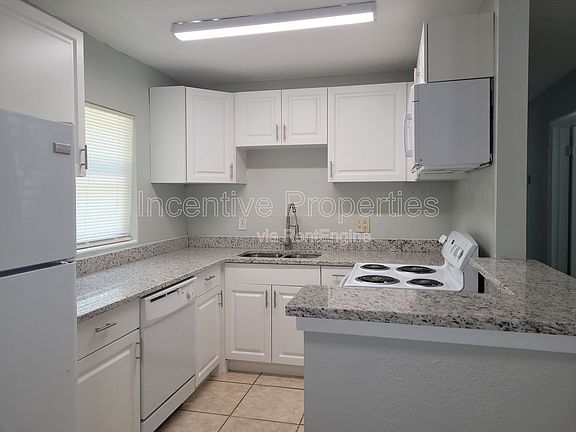 2nd image of 7803 Mandarin Dr