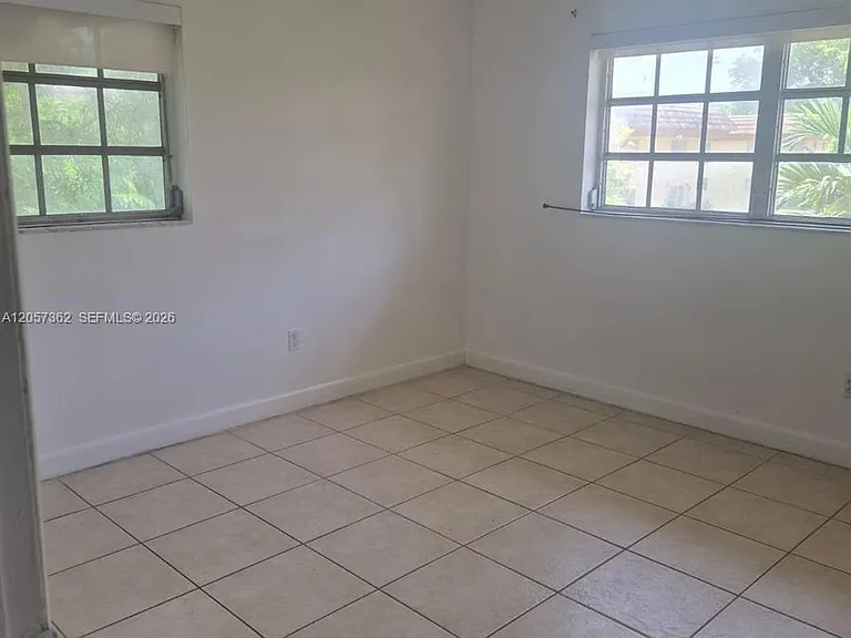 8500 SW 109th Ave #6-201 — Photo 20
