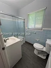 Palmetto Dr — Photo 29