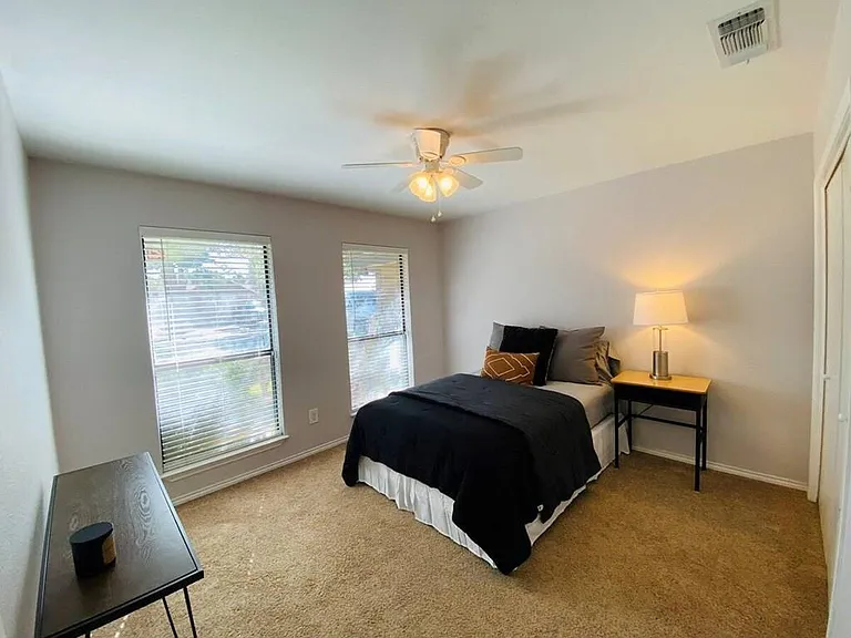 5114 San Antonio Ave — Photo 11
