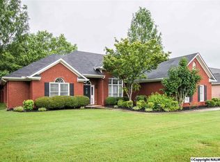 104 Lansdowne Dr, Madison, AL 35758