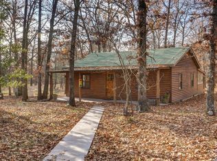 6807 Cass Rd, Hartville, MO 65667