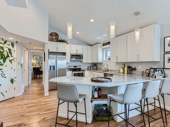 350 Detroit Street #204, Denver, CO 80206
