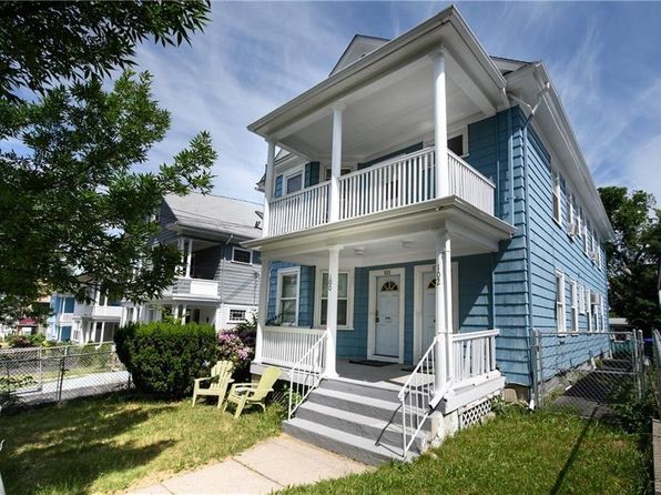 102 Rochambeau Ave