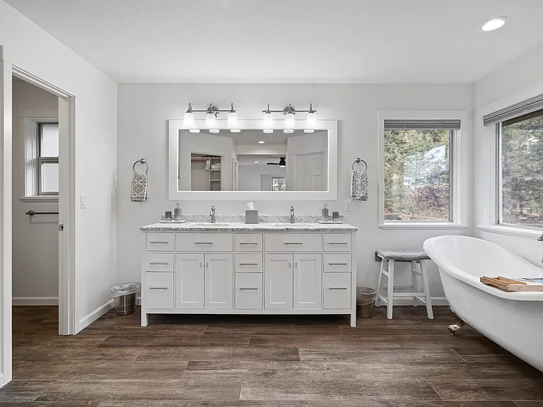 1207 Foxwood Pl — Photo 19