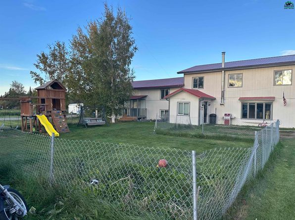 2846 Nhn Richardson Hwy