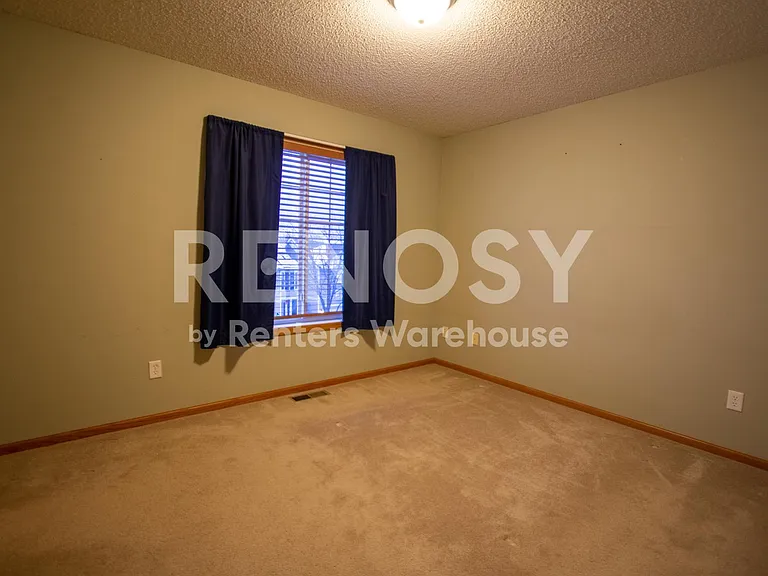 16477 Timber Crest Dr SE — Photo 19