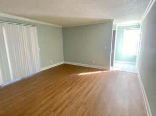 3014 Antique Oaks Cir APT 113, Winter Park, FL 32792