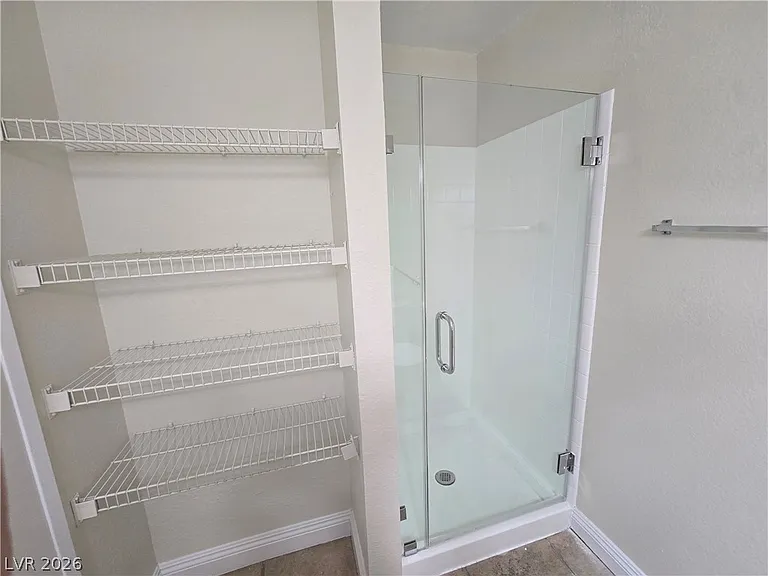 6500 W Lake Mead Blvd #110 — Photo 19
