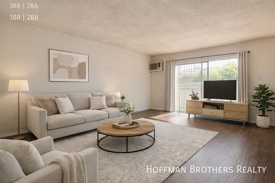 1st image of 1036 S Wooster St APT 2