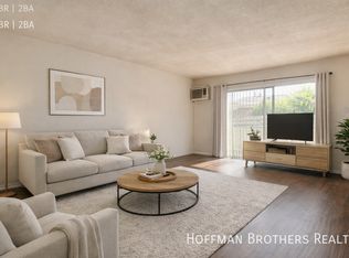 1036 S Wooster St APT 2, Los Angeles, CA 90035