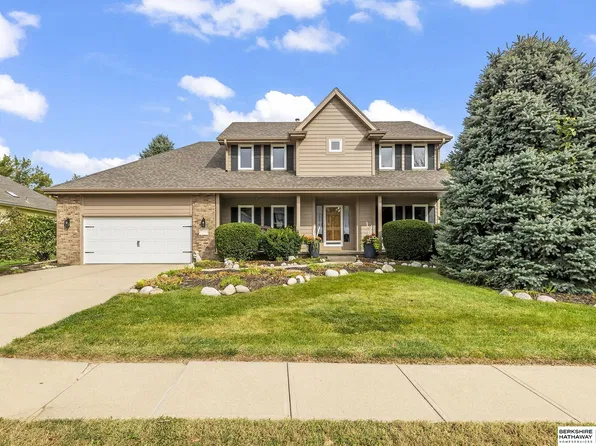13910 Fowler Ave, Omaha, NE 68164
