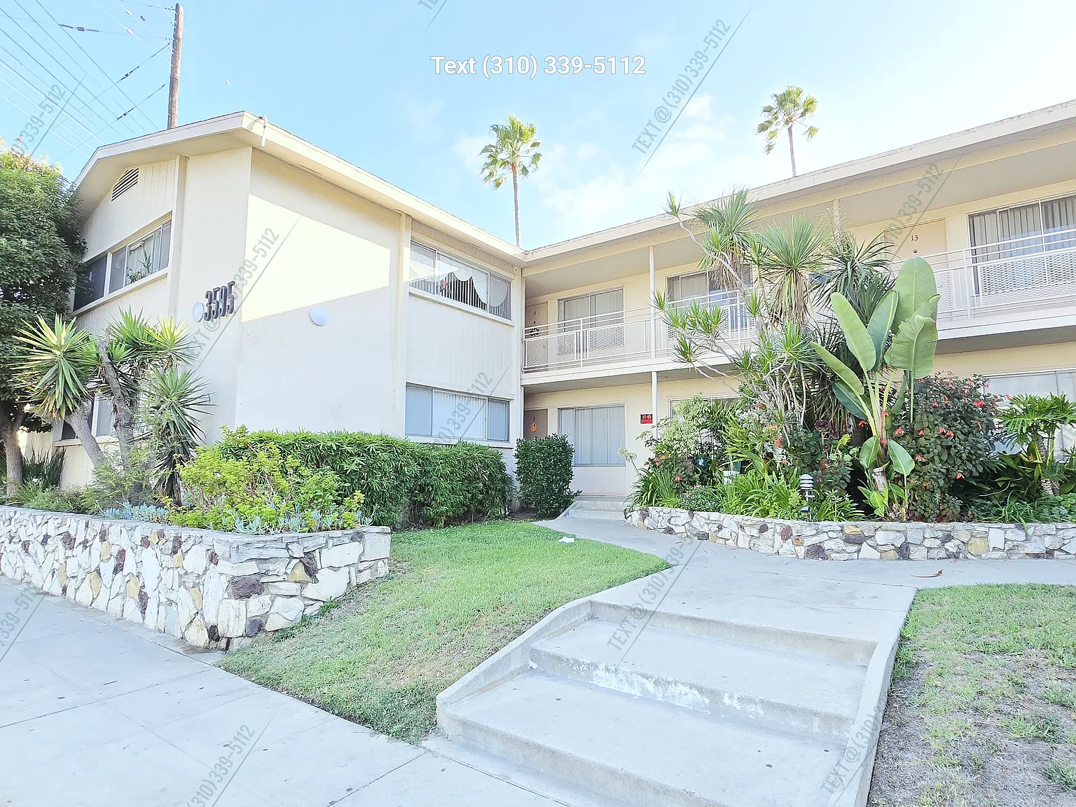 Studio, 250 sqft, $1,525 — Photo 1