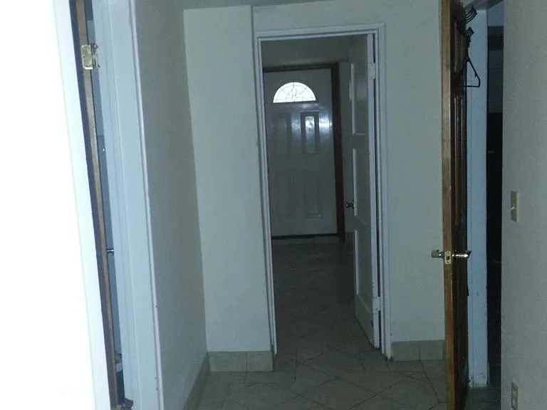 305 Brooks Ave — Photo 13