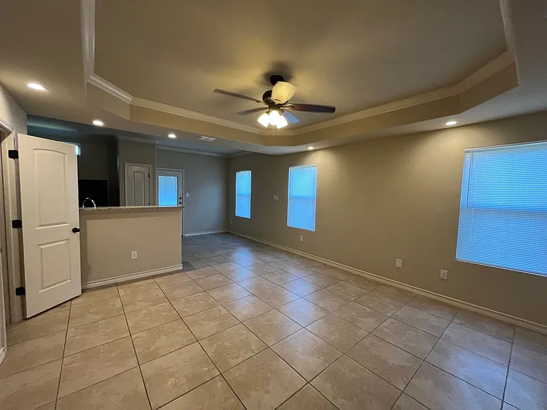 6627 Mia Way #102 — Photo 2