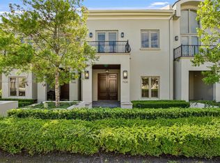 7530 SW 56th Ct, Miami, FL 33143