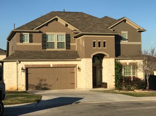 1130 Ruddy Duck, New Braunfels, TX 78130