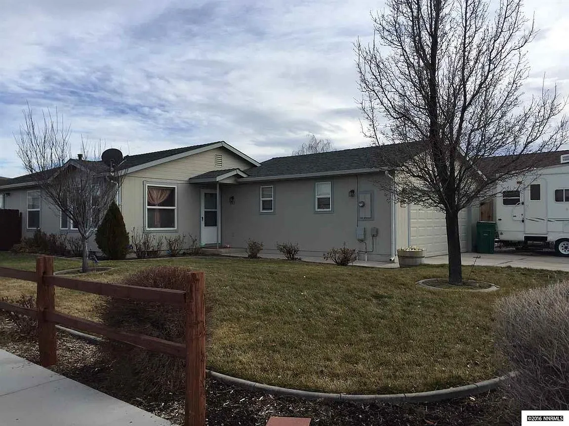 865 Tonka Ln photo 1