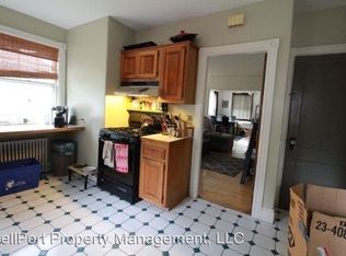 41 Columbia Rd, Portland, ME 04103