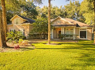 8308 SW 16th Pl, Gainesville, FL 32607