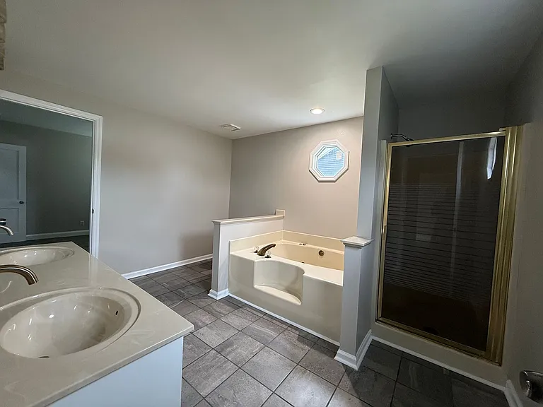 1106 Poplar Ave — Photo 15