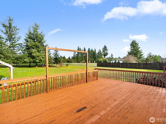 5th image of 7808 197th Avenue SW