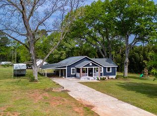 28 Jandale Dr, Lagrange, GA 30241