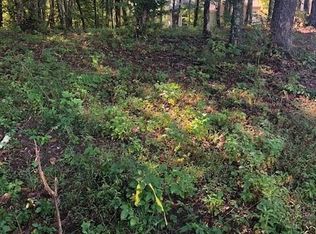 0 Bennett Lake Rd, Jasper, TN 37347