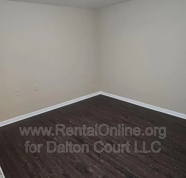 5312 Milner Rd #7N — Photo 5