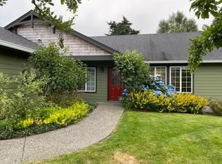 1331 Eastpine Dr, Seaside, OR