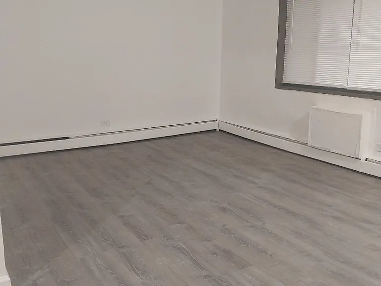 5701 W Washington Blvd #1E — Photo 13