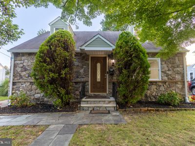 263 Barnsley Ave, Morrisville, PA, 19067