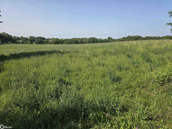 0 Wintergreen Blvd, Lockridge, IA 52635
