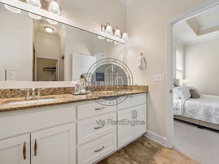 3444 Rosemont Ridge Rd — Photo 67