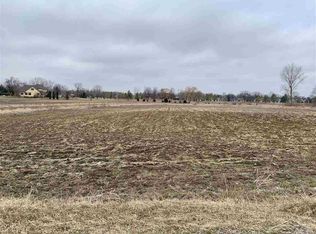 Delta Rd, Bay City, MI 48706