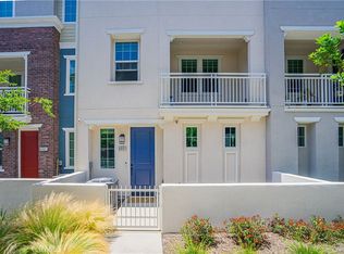 6991 Alderwood Ave, Buena Park, CA 90621