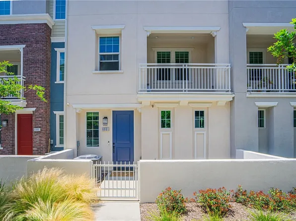 6991 Alderwood Ave, Buena Park, CA 90621