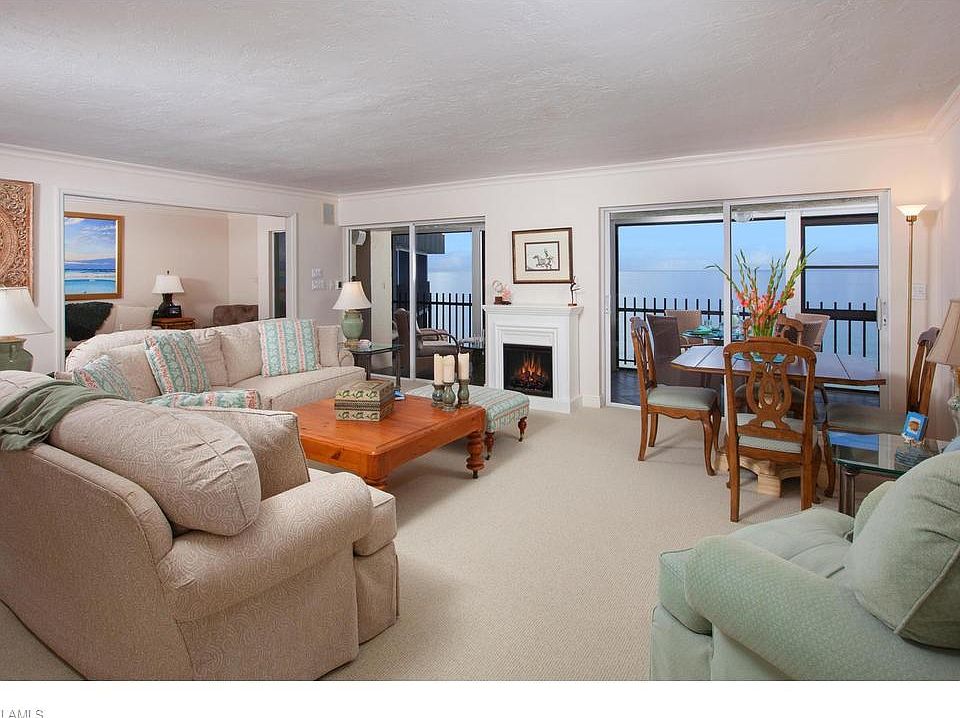 3399 Gulf Shore Blvd N, Naples, FL 34103 Zillow