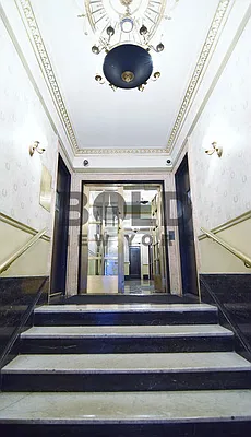 Rented by Bold New York | media 46