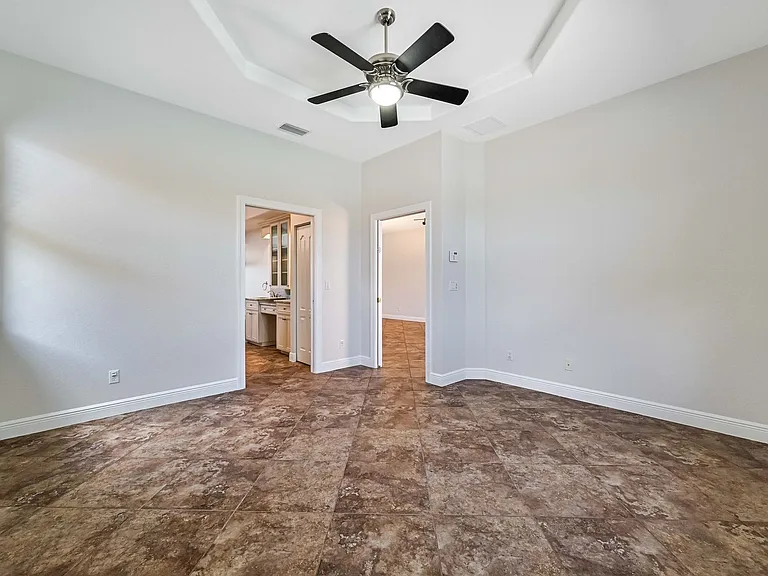 15238 Cortona Way — Photo 15