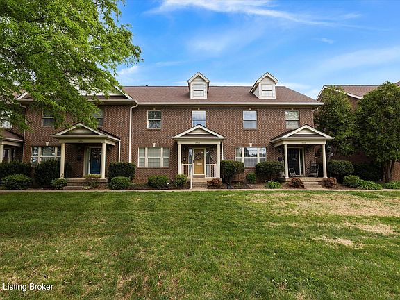 4th image of 3006 Sprowl Rd