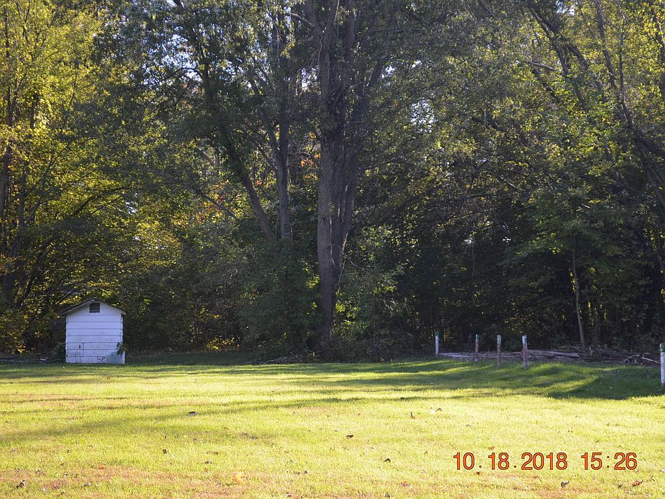1st image of 1262 Maynard Dr