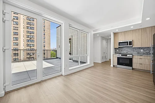 100 Sullivan Pl Photo 1
