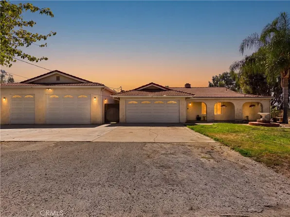 29531 Watson Rd, Menifee, CA 92585