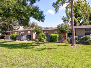 4801 Clyde Morris Blvd OFFICE 703, Pt Orange, FL 32129