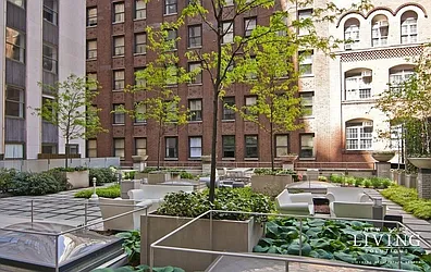 Rented by NY Living Solutions